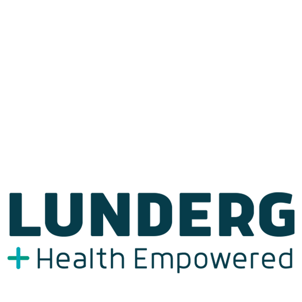 LUNDERG