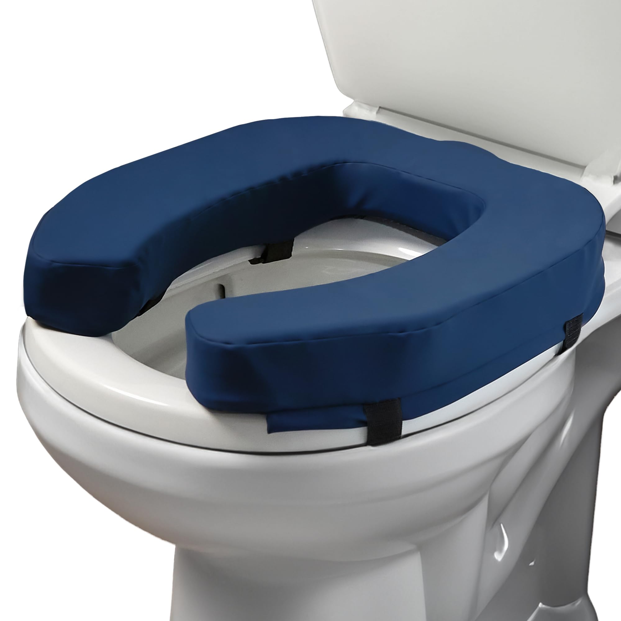 Bathroom Safety